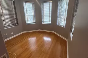 6714 S Chappel Ave, Chicago, IL 60649 - Photo 3