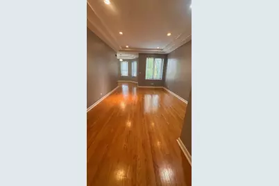 6714 S Chappel Avenue #2, Chicago, IL 60649 - Photo 1