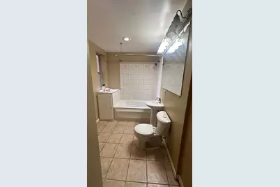 6714 S Chappel Avenue #2, Chicago, IL 60649 - Photo 5