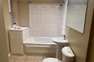 6714 S Chappel Ave, Chicago, IL 60649 - Photo 5