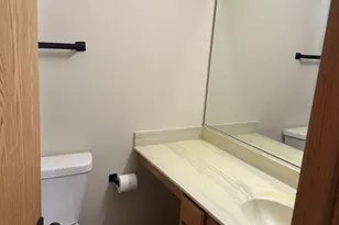 990 Celebration Drive, Aurora, IL 60504 - Photo 7