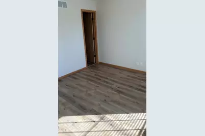 990 Celebration Drive, Aurora, IL 60504 - Photo 11