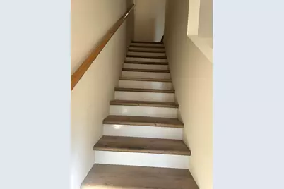 990 Celebration Drive, Aurora, IL 60504 - Photo 5