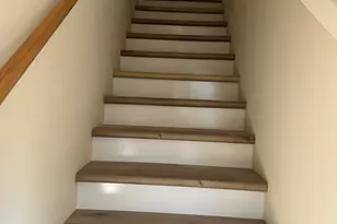 990 Celebration Drive, Aurora, IL 60504 - Photo 5