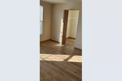 990 Celebration Drive, Aurora, IL 60504 - Photo 9