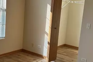 990 Celebration Drive, Aurora, IL 60504 - Photo 9