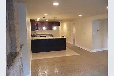 1803 W Superior Street #GDN, Chicago, IL 60622 - Photo 5