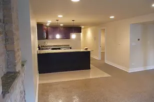 1803 W Superior St, Chicago, IL 60622 - Photo 5