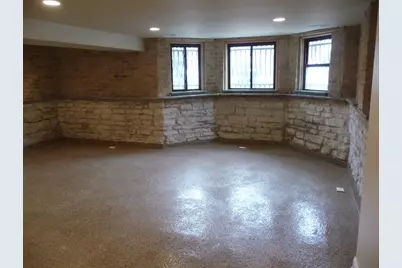 1803 W Superior Street #GDN, Chicago, IL 60622 - Photo 7