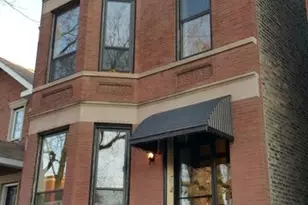 1803 W Superior St, Chicago, IL 60622 - Photo 1