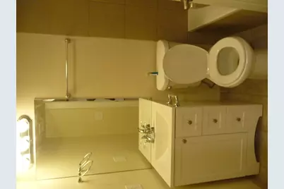 1803 W Superior Street #GDN, Chicago, IL 60622 - Photo 11