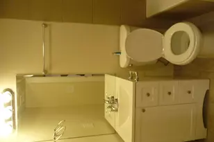 1803 W Superior St, Chicago, IL 60622 - Photo 11