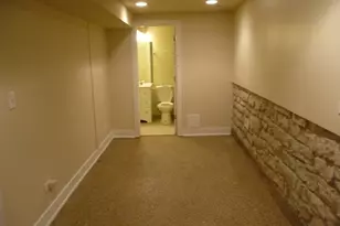 1803 W Superior St, Chicago, IL 60622 - Photo 9