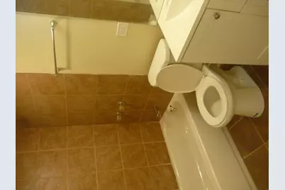 1803 W Superior Street #GDN, Chicago, IL 60622 - Photo 13