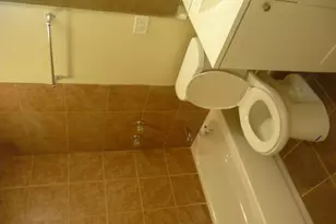 1803 W Superior St, Chicago, IL 60622 - Photo 13