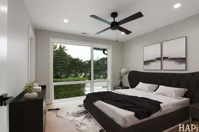 2700 Fontana Drive, Glenview, IL 60025 - Photo 41