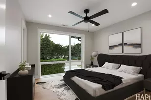 2700 Fontana Dr, Glenview, IL 60025 - Photo 41