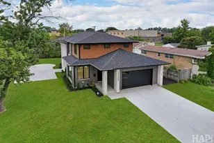 2700 Fontana Dr, Glenview, IL 60025 - Photo 55