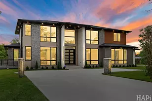 2700 Fontana Dr, Glenview, IL 60025 - Photo 59