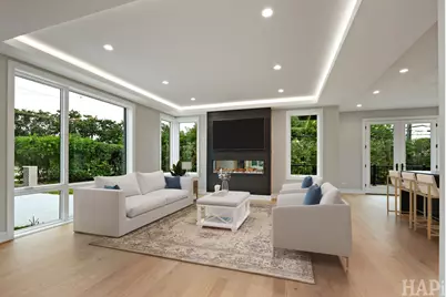 2700 Fontana Drive, Glenview, IL 60025 - Photo 13