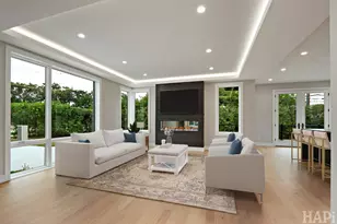 2700 Fontana Dr, Glenview, IL 60025 - Photo 13