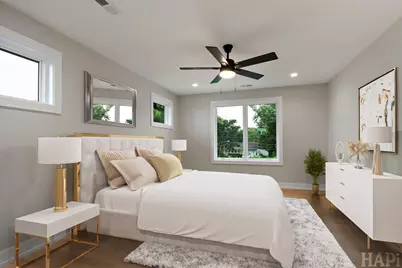 2700 Fontana Drive, Glenview, IL 60025 - Photo 37