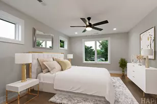 2700 Fontana Dr, Glenview, IL 60025 - Photo 37