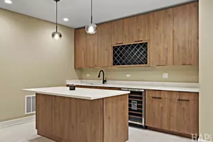 2700 Fontana Dr, Glenview, IL 60025 - Photo 45