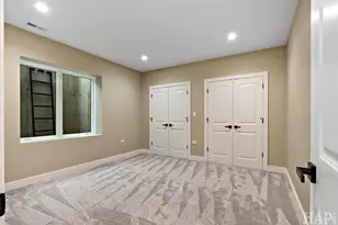 2700 Fontana Dr, Glenview, IL 60025 - Photo 49