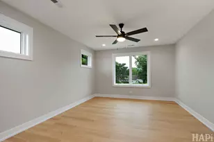 2700 Fontana Dr, Glenview, IL 60025 - Photo 27