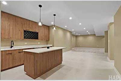 2700 Fontana Drive, Glenview, IL 60025 - Photo 43