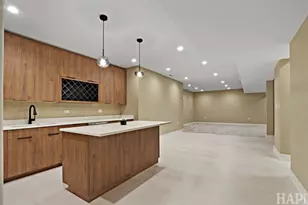 2700 Fontana Dr, Glenview, IL 60025 - Photo 43