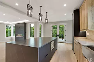 2700 Fontana Dr, Glenview, IL 60025 - Photo 11