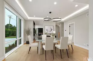 2700 Fontana Dr, Glenview, IL 60025 - Photo 19