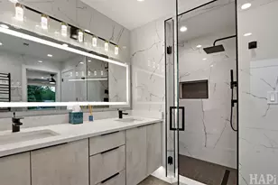 2700 Fontana Dr, Glenview, IL 60025 - Photo 23