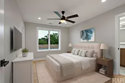 2700 Fontana Drive, Glenview, IL 60025 - Photo 33