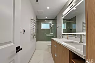 2700 Fontana Dr, Glenview, IL 60025 - Photo 35