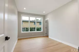 2700 Fontana Dr, Glenview, IL 60025 - Photo 21