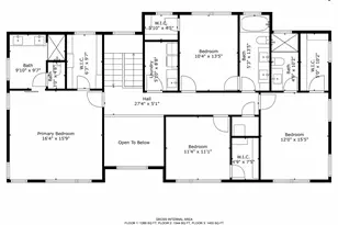 2700 Fontana Dr, Glenview, IL 60025 - Photo 61