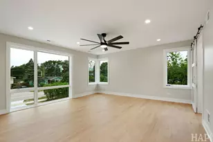 2700 Fontana Dr, Glenview, IL 60025 - Photo 25