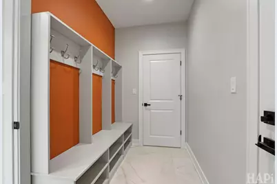 2700 Fontana Drive, Glenview, IL 60025 - Photo 23