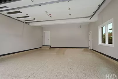 2700 Fontana Drive, Glenview, IL 60025 - Photo 51