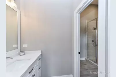 [Address not provided], Naperville, IL 60563 - Photo 35