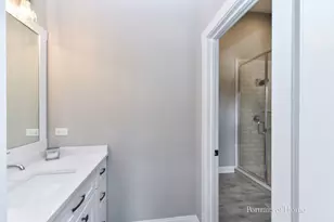 [Address not provided], Naperville, IL 60563 - Photo 35