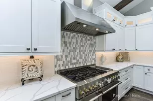 [Address not provided], Naperville, IL 60563 - Photo 21