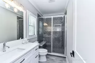 [Address not provided], Naperville, IL 60563 - Photo 31