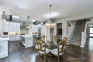 [Address not provided], Naperville, IL 60563 - Photo 15