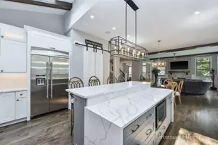 [Address not provided], Naperville, IL 60563 - Photo 19