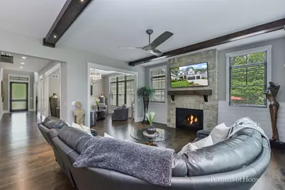 [Address not provided], Naperville, IL 60563 - Photo 13