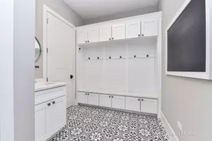 [Address not provided], Naperville, IL 60563 - Photo 23